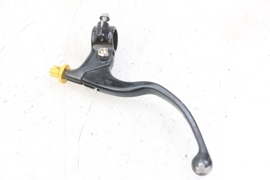 photo de DŹWIGNIA SPRZĘGŁA APOLLO RFZ 125 - Zbliżenie techniczne