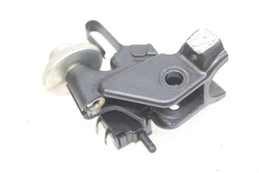 photo de DŹWIGNIA SPRZĘGŁA HONDA CB R 1000 (2018 - 2023) - Widok główny