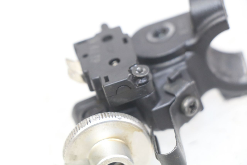 photo de DŹWIGNIA SPRZĘGŁA HONDA CB R 1000 (2018 - 2023) - Szczegół części