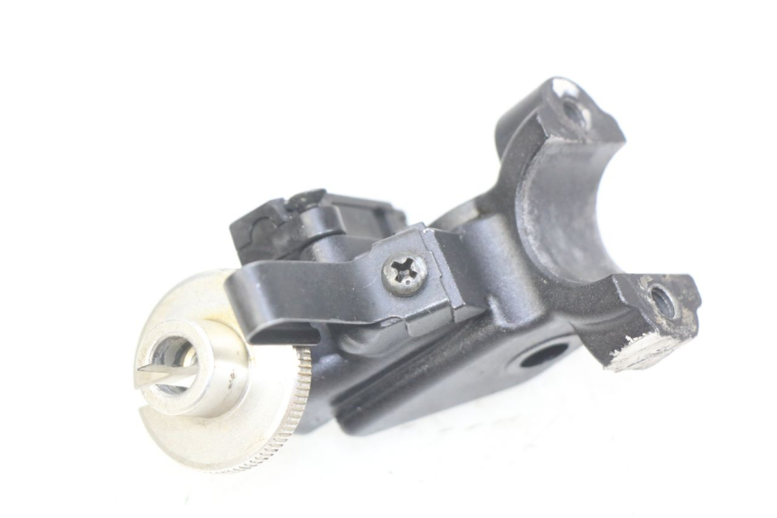 photo de DŹWIGNIA SPRZĘGŁA HONDA CB R 1000 (2018 - 2023) - Inny kąt widzenia