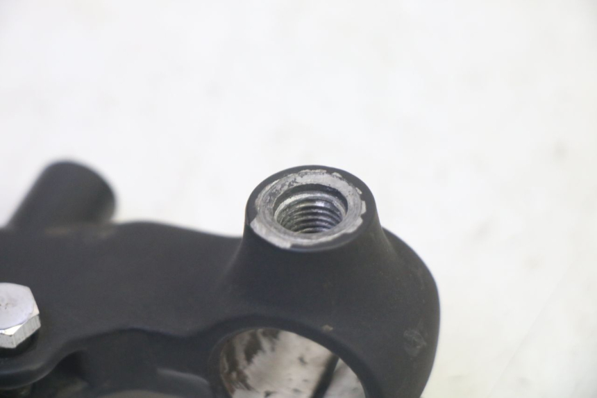 photo de DŹWIGNIA SPRZĘGŁA HONDA CBF 125 (2009 - 2015) - Szczegół części