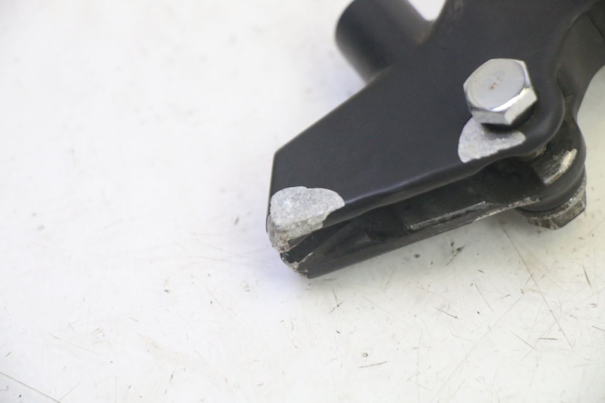 photo de DŹWIGNIA SPRZĘGŁA HONDA CBF 125 (2009 - 2015) - Inny kąt widzenia