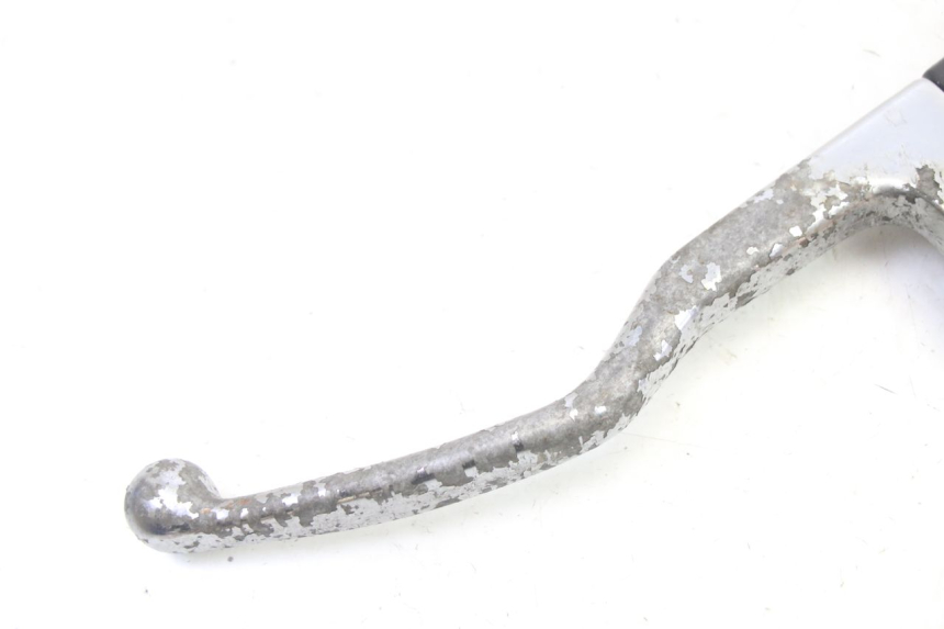 photo de DŹWIGNIA SPRZĘGŁA APRILIA CLASSIC 125 (1995 - 2001) - Zoom stanu zużycia