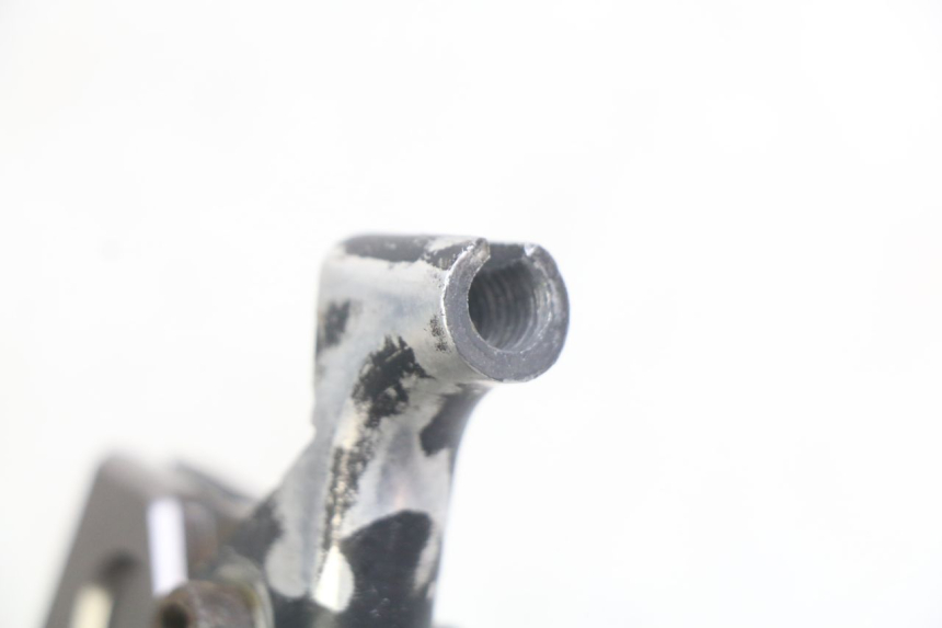 photo de DŹWIGNIA SPRZĘGŁA HONDA CR 80 (2001 - 2003) - Szczegół części