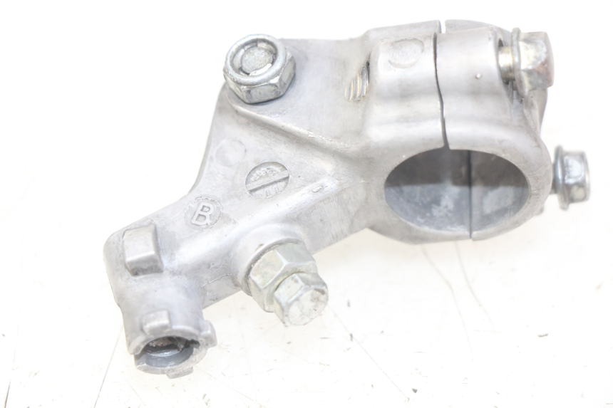 photo de DŹWIGNIA SPRZĘGŁA HONDA CRF CR-F 450 (2009 - 2012) - Widok główny