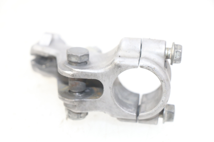 photo de DŹWIGNIA SPRZĘGŁA HONDA CRF CR-F 450 (2009 - 2012) - Zoom stanu zużycia