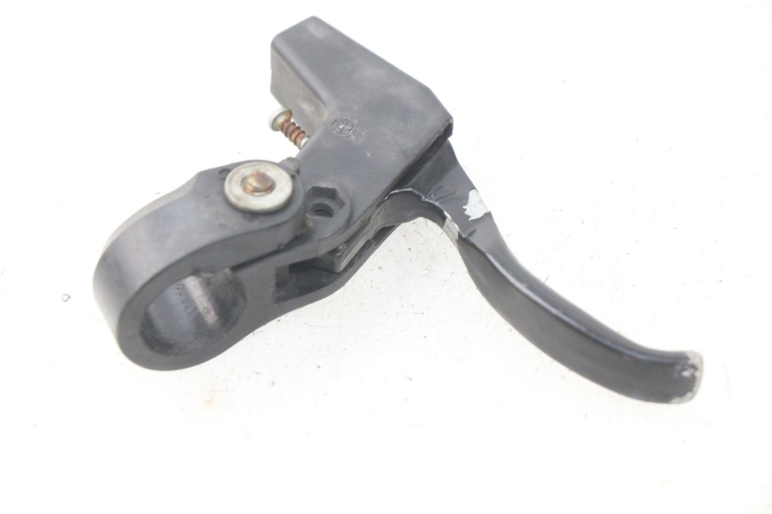 photo de DŹWIGNIA SPRZĘGŁA CCR DIRT BIKE 125 - Inny kąt widzenia