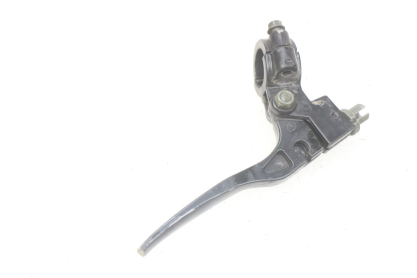 photo de DŹWIGNIA SPRZĘGŁA CCR DIRT BIKE 125 - Zoom stanu zużycia