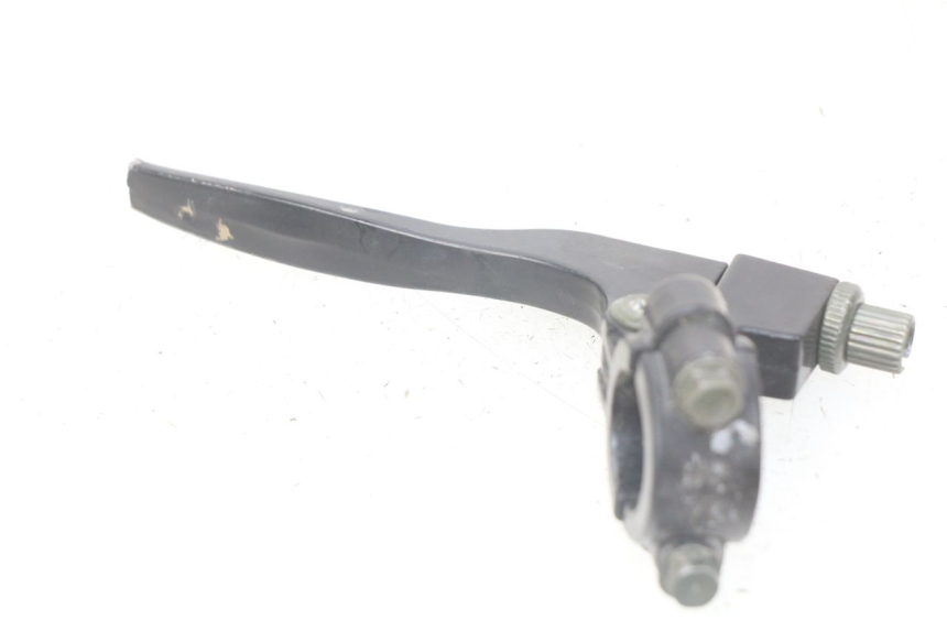 photo de DŹWIGNIA SPRZĘGŁA CCR DIRT BIKE 125 - Inny kąt widzenia