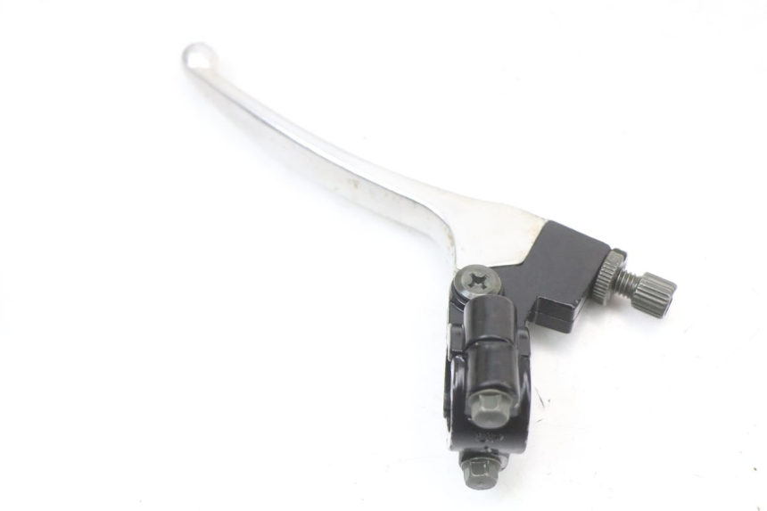 photo de DŹWIGNIA SPRZĘGŁA KSR RACING DRIFT 140 - Zoom stanu zużycia