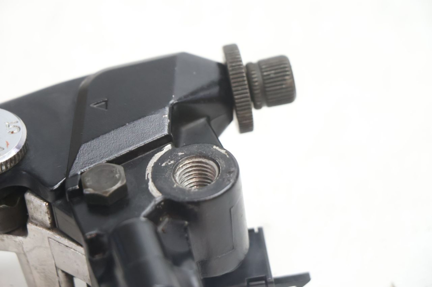 photo de DŹWIGNIA SPRZĘGŁA KAWASAKI ER-6 ER6 N 650 (2005 - 2009) - Inny kąt widzenia