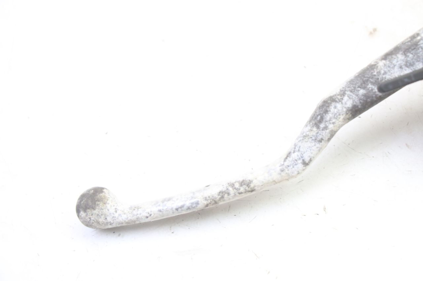 photo de DŹWIGNIA SPRZĘGŁA APRILIA ETX 125 (1998 - 2002) - Zoom stanu zużycia