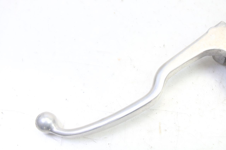 photo de DŹWIGNIA SPRZĘGŁA YAMAHA FZ6 FAZER S2 600 (2007 - 2011) - Zoom stanu zużycia