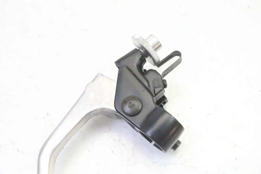 photo de DŹWIGNIA SPRZĘGŁA YAMAHA FZ6 FAZER S2 600 (2007 - 2011) - Inny kąt widzenia