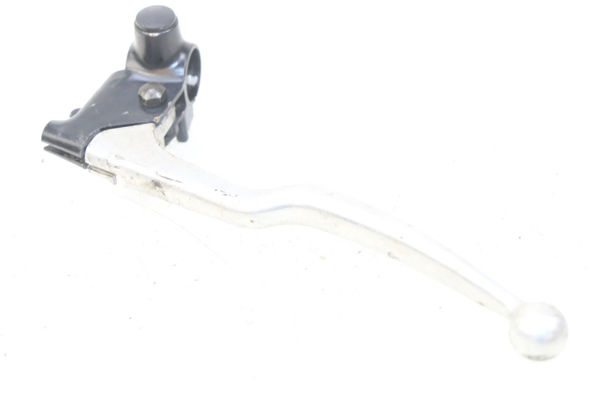 photo de DŹWIGNIA SPRZĘGŁA YAMAHA FZS FAZER 600 (1998 - 2001) - Widok główny