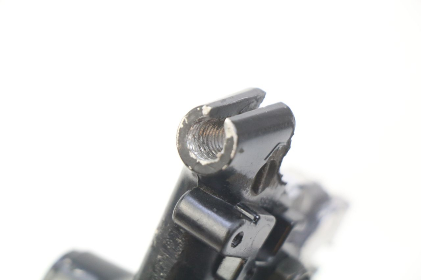 photo de DŹWIGNIA SPRZĘGŁA YAMAHA FZS FAZER 600 (1998 - 2001) - Szczegół części