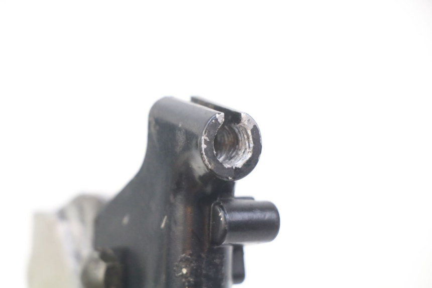 photo de DŹWIGNIA SPRZĘGŁA YAMAHA FZS FAZER 600 (1998 - 2001) - Zoom stanu zużycia