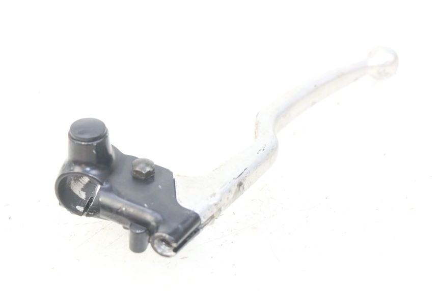 photo de DŹWIGNIA SPRZĘGŁA YAMAHA FZS FAZER 600 (1998 - 2001) - Zbliżenie techniczne