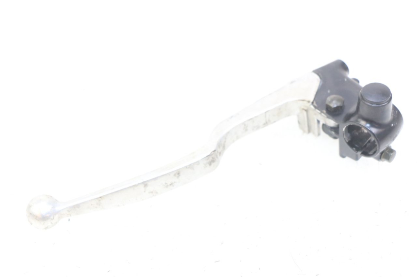 photo de DŹWIGNIA SPRZĘGŁA YAMAHA FZS FAZER 600 (1998 - 2001) - Widok ogólny