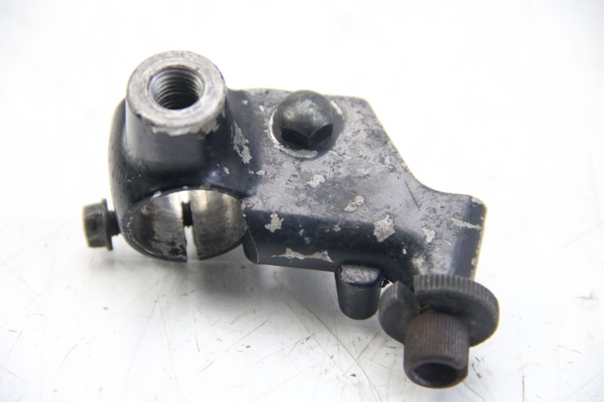 photo de DŹWIGNIA SPRZĘGŁA YAMAHA FZS FAZER 600 (2001 - 2003) - Widok główny