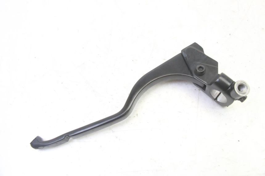 photo de DŹWIGNIA SPRZĘGŁA BMW G310 R 310 (2016 - 2020) - Widok główny