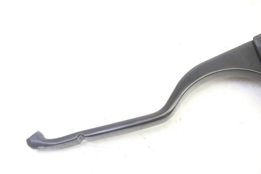 photo de DŹWIGNIA SPRZĘGŁA BMW G310 R 310 (2016 - 2020) - Szczegół części