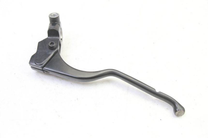 photo de DŹWIGNIA SPRZĘGŁA BMW G310 R 310 (2016 - 2020) - Zbliżenie techniczne