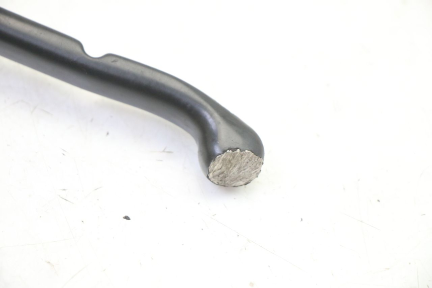 photo de DŹWIGNIA SPRZĘGŁA BMW G310 R 310 (2016 - 2020) - Widok ogólny