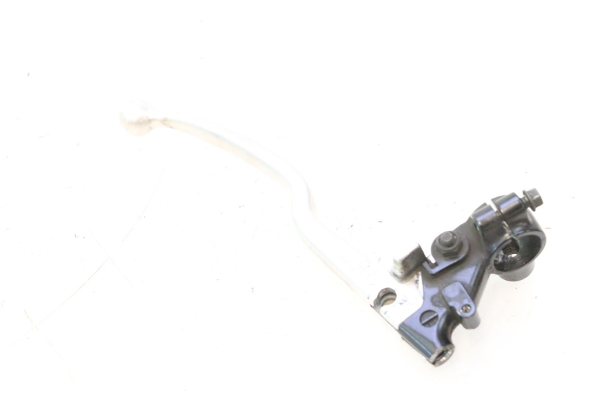 photo de DŹWIGNIA SPRZĘGŁA SUZUKI GSR 600 (2005 - 2012) - Inny kąt widzenia