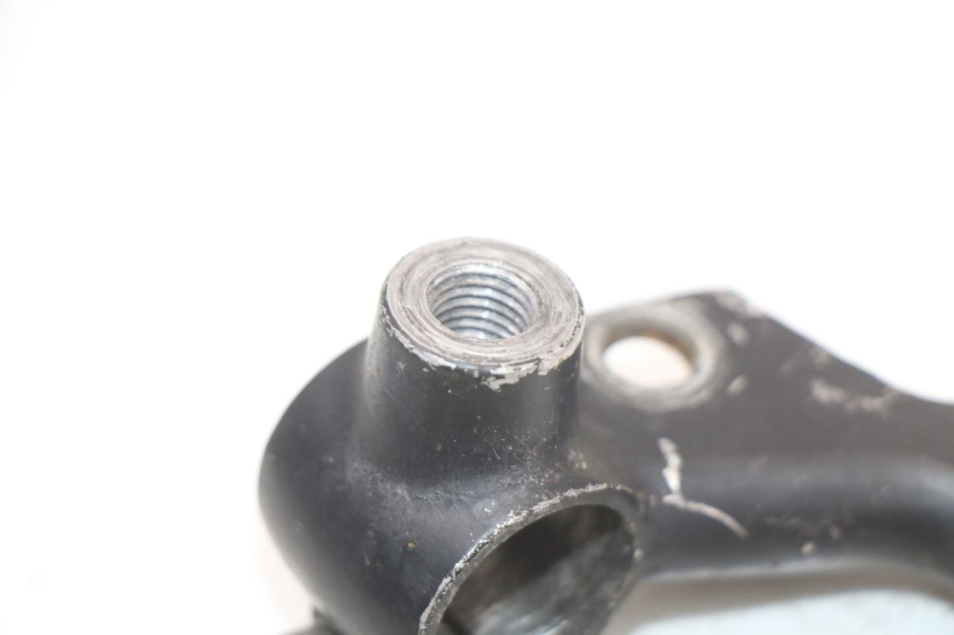 photo de DŹWIGNIA SPRZĘGŁA SUZUKI GSX E 250 (1982 - 1983) - Inny kąt widzenia