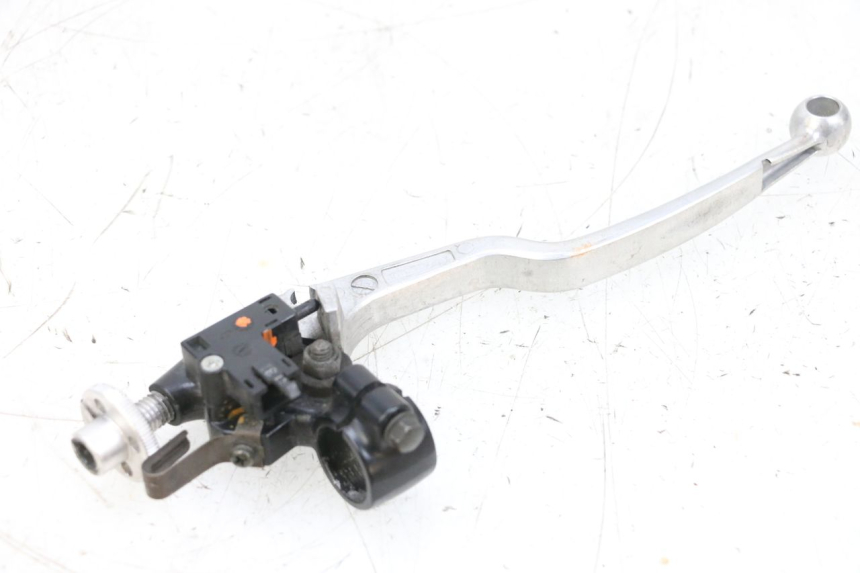 photo de DŹWIGNIA SPRZĘGŁA SUZUKI GSXR GSX-R 1000 (2003 - 2004) - Zbliżenie techniczne