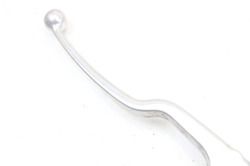 photo de DŹWIGNIA SPRZĘGŁA SUZUKI GZ MARAUDER 125 (1998 - 2004) - Szczegół części