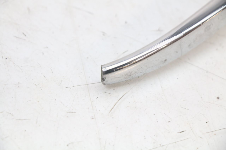 photo de DŹWIGNIA SPRZĘGŁA JM MOTORS VX 125 (2022 - 2025) - Inny kąt widzenia