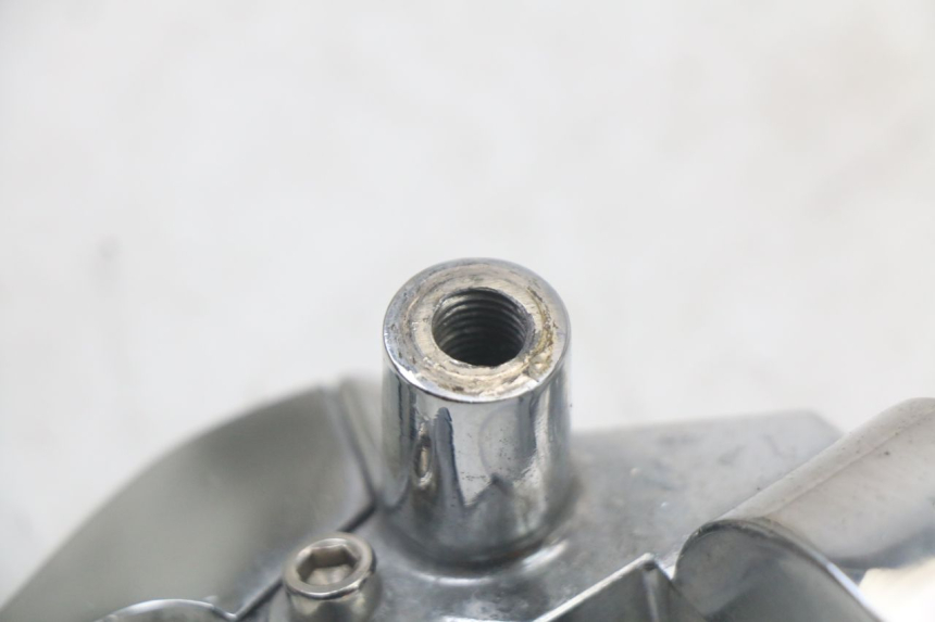 photo de DŹWIGNIA SPRZĘGŁA JM MOTORS VX 125 (2022 - 2025) - Zbliżenie techniczne