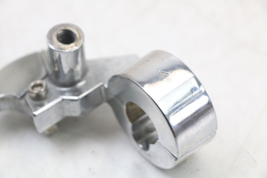 photo de DŹWIGNIA SPRZĘGŁA JM MOTORS VX 125 (2022 - 2025) - Widok ogólny