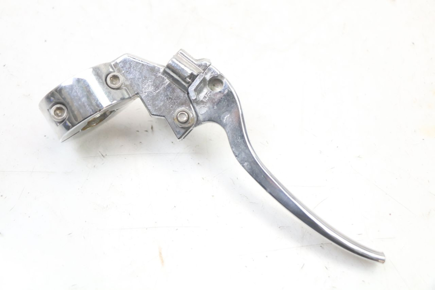 photo de DŹWIGNIA SPRZĘGŁA JM MOTORS VX 125 (2022 - 2025) - Punkty mocowania