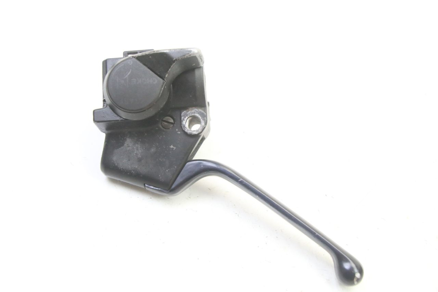 photo de DŹWIGNIA SPRZĘGŁA BMW K 75 RT 750 (1989 - 1997) - Widok główny