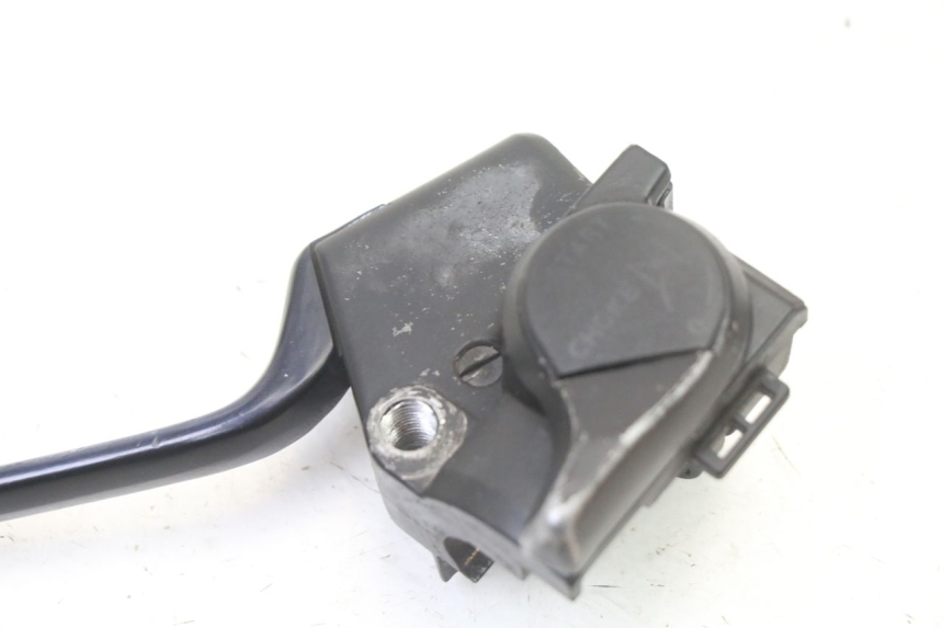 photo de DŹWIGNIA SPRZĘGŁA BMW K 75 RT 750 (1989 - 1997) - Inny kąt widzenia