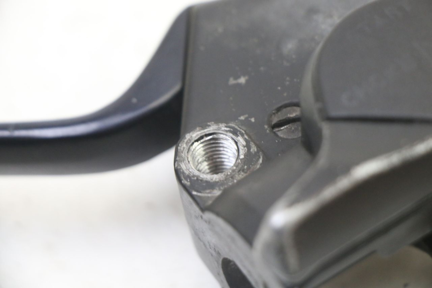 photo de DŹWIGNIA SPRZĘGŁA BMW K 75 RT 750 (1989 - 1997) - Zbliżenie techniczne