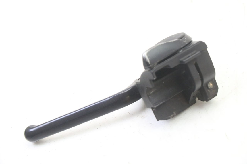 photo de DŹWIGNIA SPRZĘGŁA BMW K 75 RT 750 (1989 - 1997) - Widok ogólny