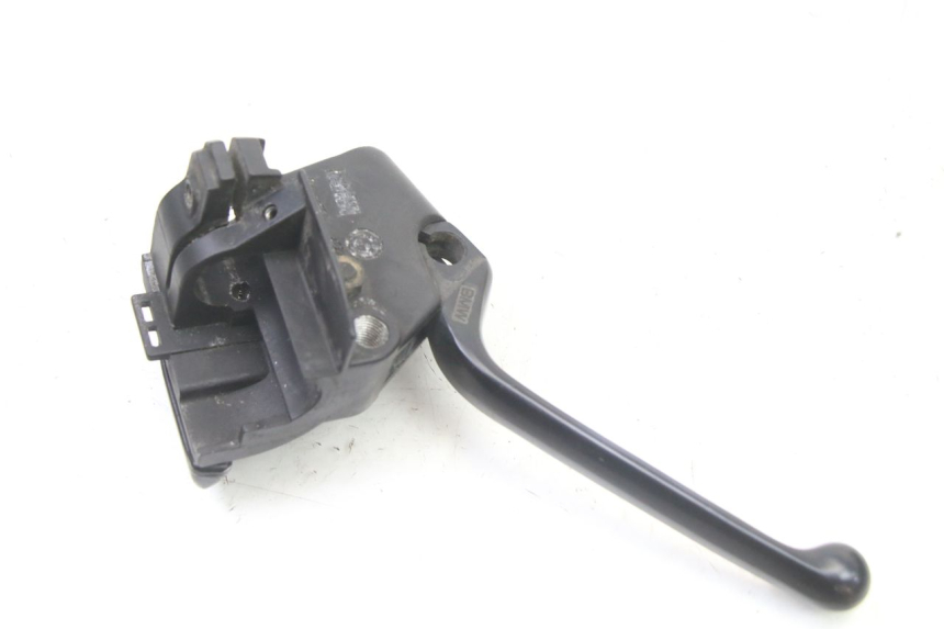 photo de DŹWIGNIA SPRZĘGŁA BMW K 75 RT 750 (1989 - 1997) - Punkty mocowania