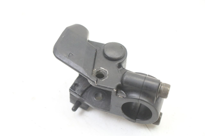 photo de DŹWIGNIA SPRZĘGŁA KAWASAKI ZR7 ZR-7 S 750 (1999 - 2004) - Widok główny