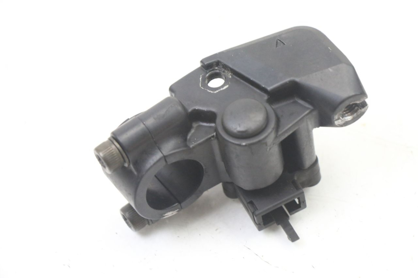 photo de DŹWIGNIA SPRZĘGŁA KAWASAKI ZR7 ZR-7 S 750 (1999 - 2004) - Szczegół części