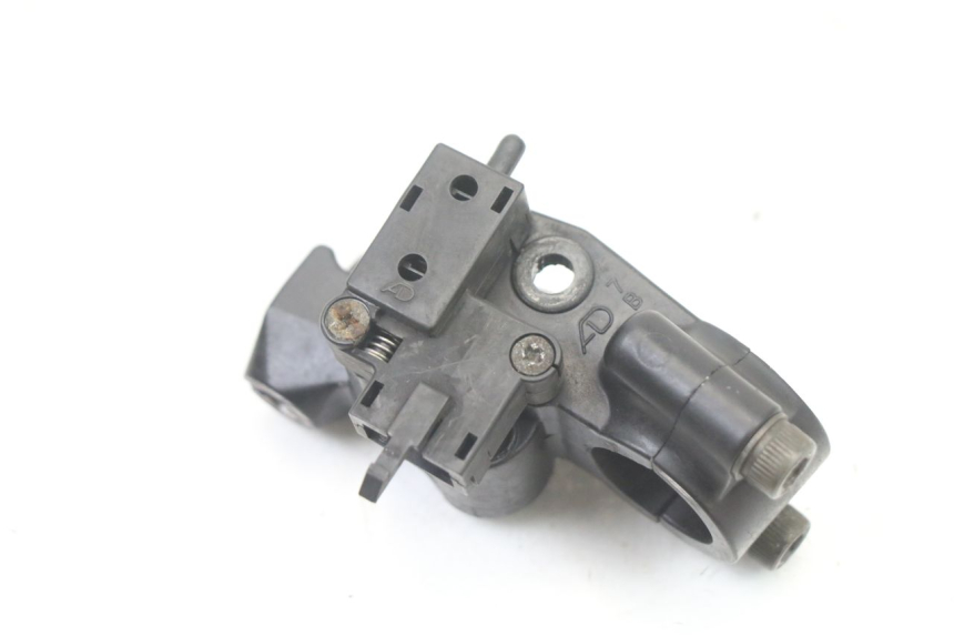 photo de DŹWIGNIA SPRZĘGŁA KAWASAKI ZR7 ZR-7 S 750 (1999 - 2004) - Inny kąt widzenia