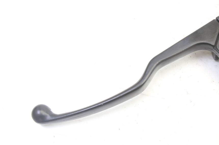 photo de DŹWIGNIA SPRZĘGŁA KIDEN KD125-G 125 (2018 - 2022) - Zoom stanu zużycia