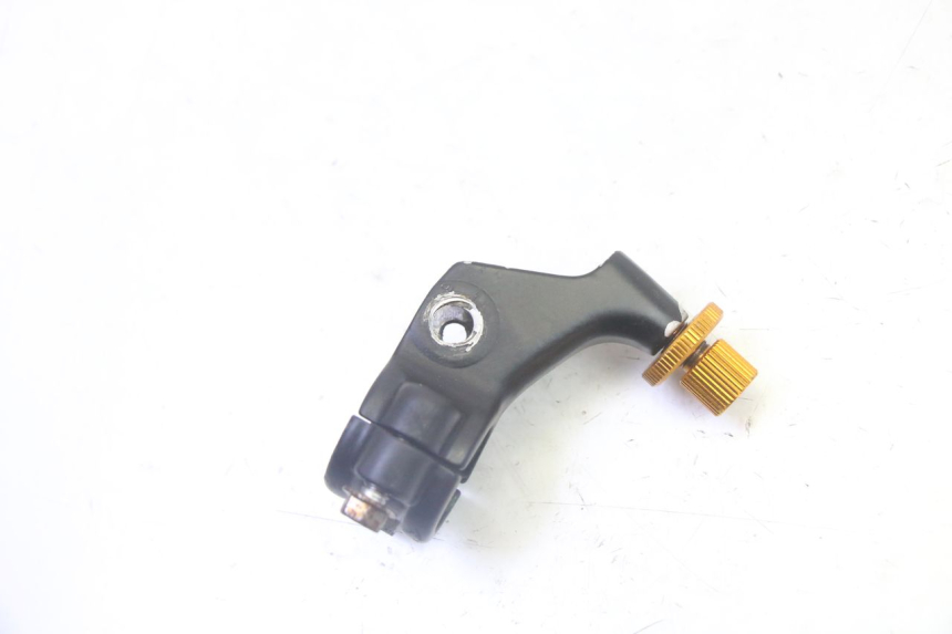 photo de DŹWIGNIA SPRZĘGŁA KAWASAKI KX 65 (2000 - 2019) - Widok główny