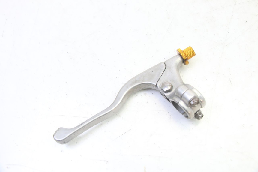 photo de DŹWIGNIA SPRZĘGŁA KAWASAKI KX 85 (2014 - 2021) - Widok główny