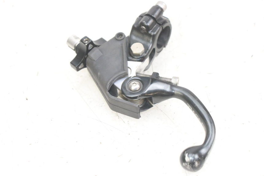 photo de DŹWIGNIA SPRZĘGŁA KAWASAKI KXF KX-F 250 (2012 - 2014) - Inny kąt widzenia