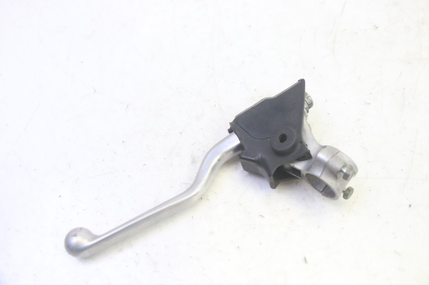 photo de DŹWIGNIA SPRZĘGŁA KAWASAKI KXF KX-F 250 (2017 - 2019) - Zoom stanu zużycia