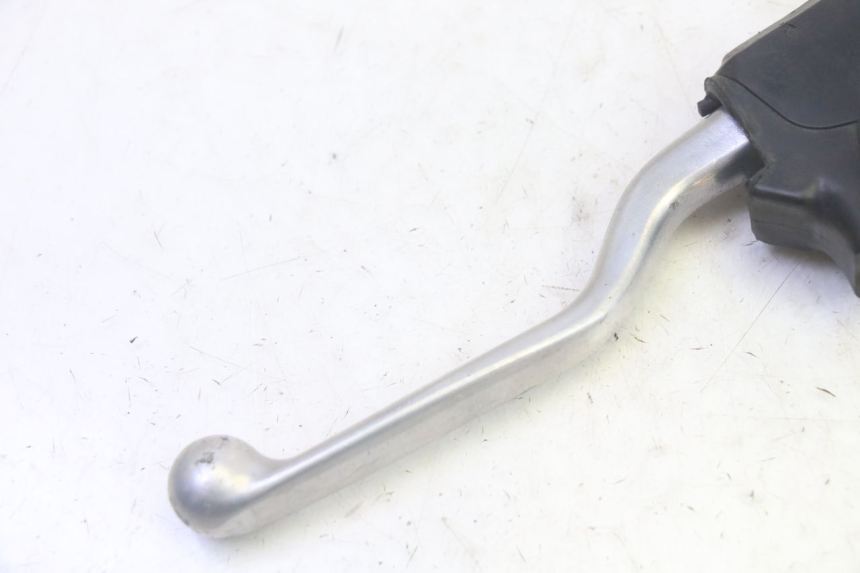 photo de DŹWIGNIA SPRZĘGŁA KAWASAKI KXF KX-F 250 (2017 - 2019) - Inny kąt widzenia